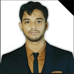 FAHIM FEROZ