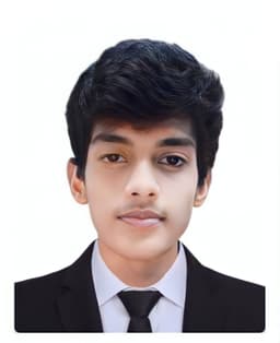 NUR AHMED