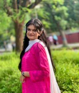 MAHRIYA HASAN MOMO
