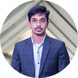 MD NADIM SHAHRIAR APURBO