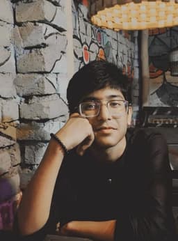 RAFIU ISLAM