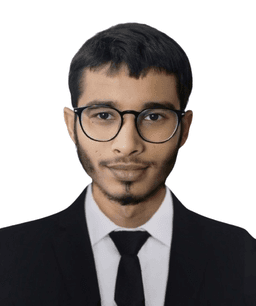 MAHDI BIN FERDAUS