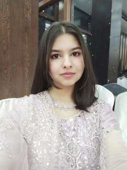 FARZANA PHAREHAH